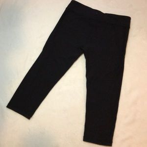 Ivivva Pants - Ivivva leggings Ivivva Pants - Ivivva leggings